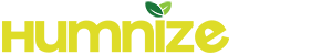 NEW---Humnize-Logo---v1